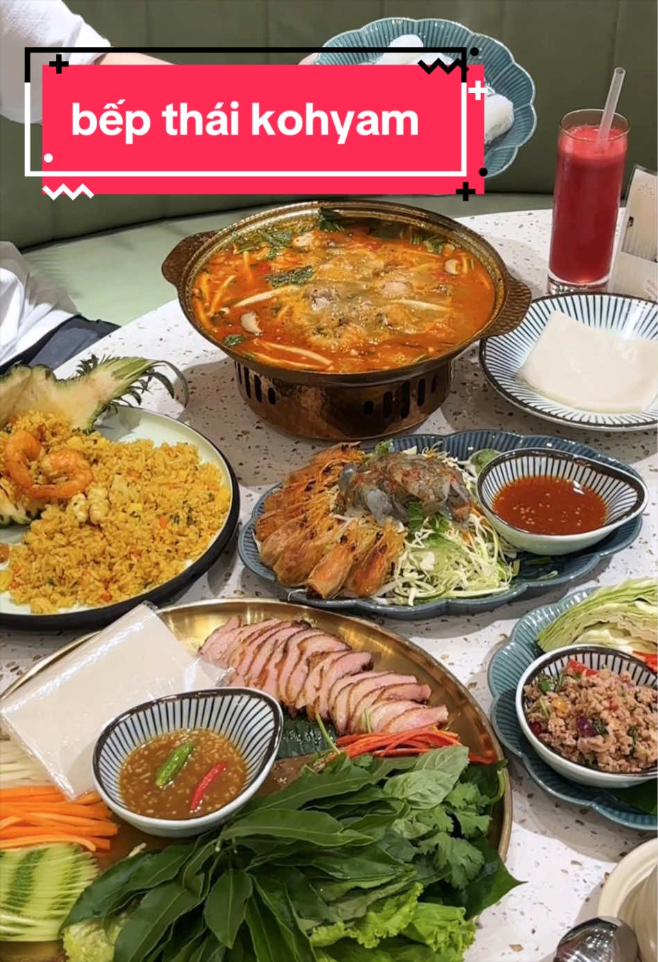 @B&agrave; ch&uacute;a review 🙆🏻&zwj;♀️