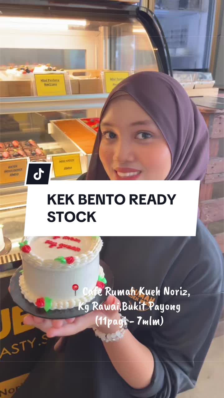 @rumahkuehnoriz