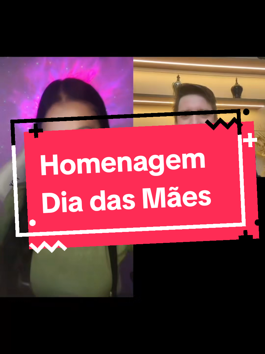 @Nina M Oficial