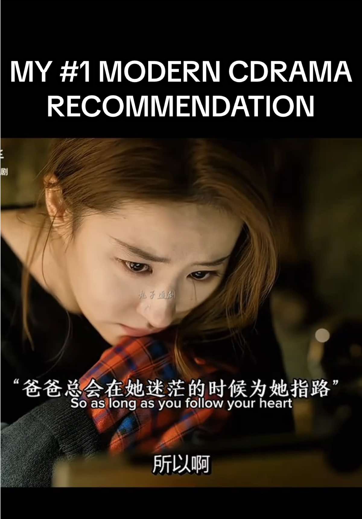 @Anna
