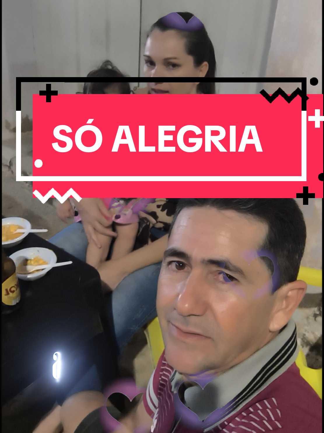 @Armando Caetano da Silva