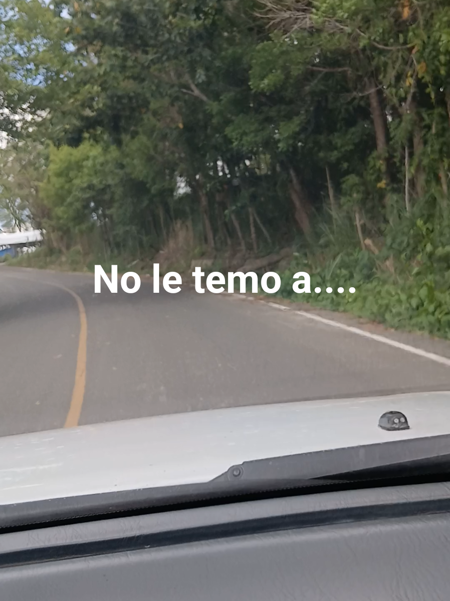 @kenia_Tavarez