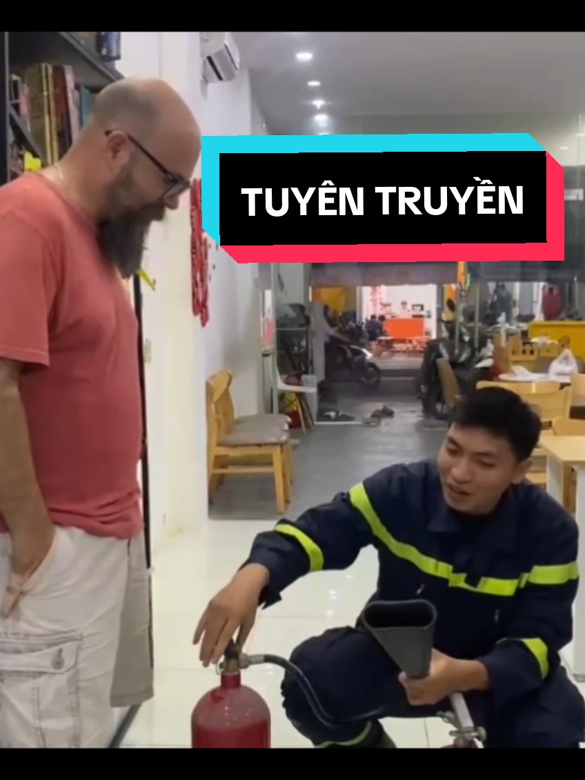 @Sài Gòn Đó Đây