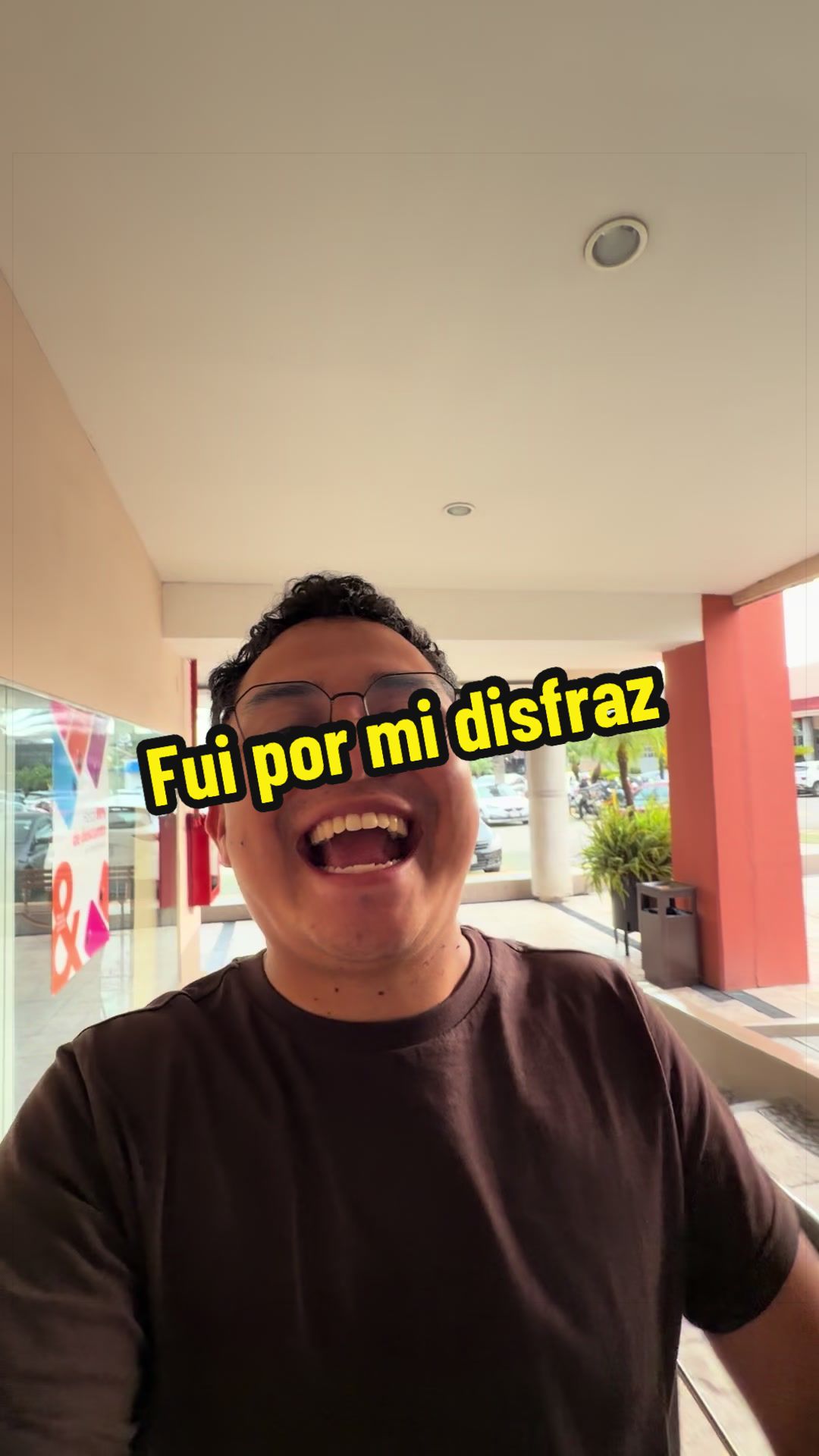 @elbauldemorelosoficial