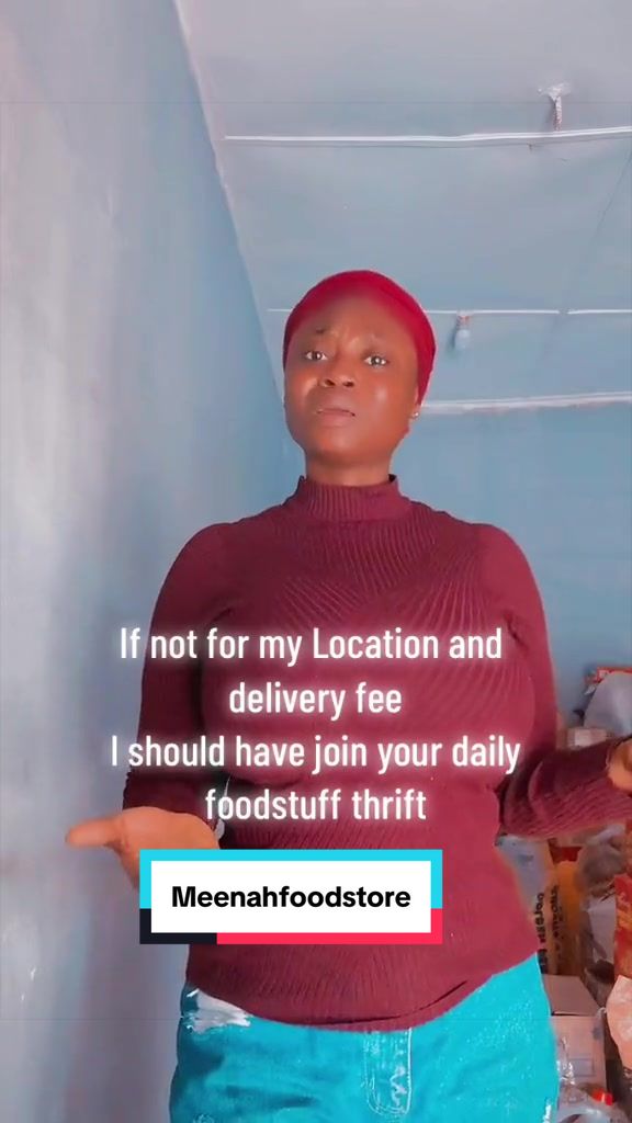 @Meenah_Foodhub 🌾