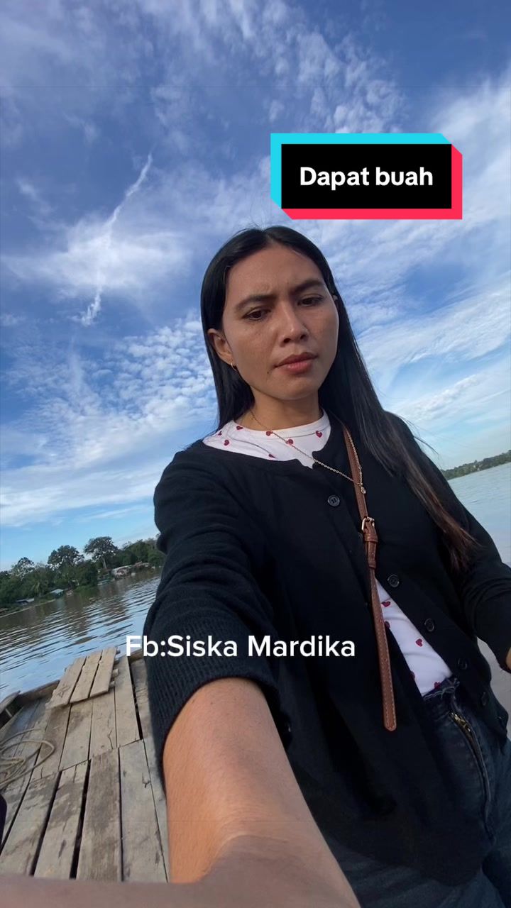 @Siska🦋
