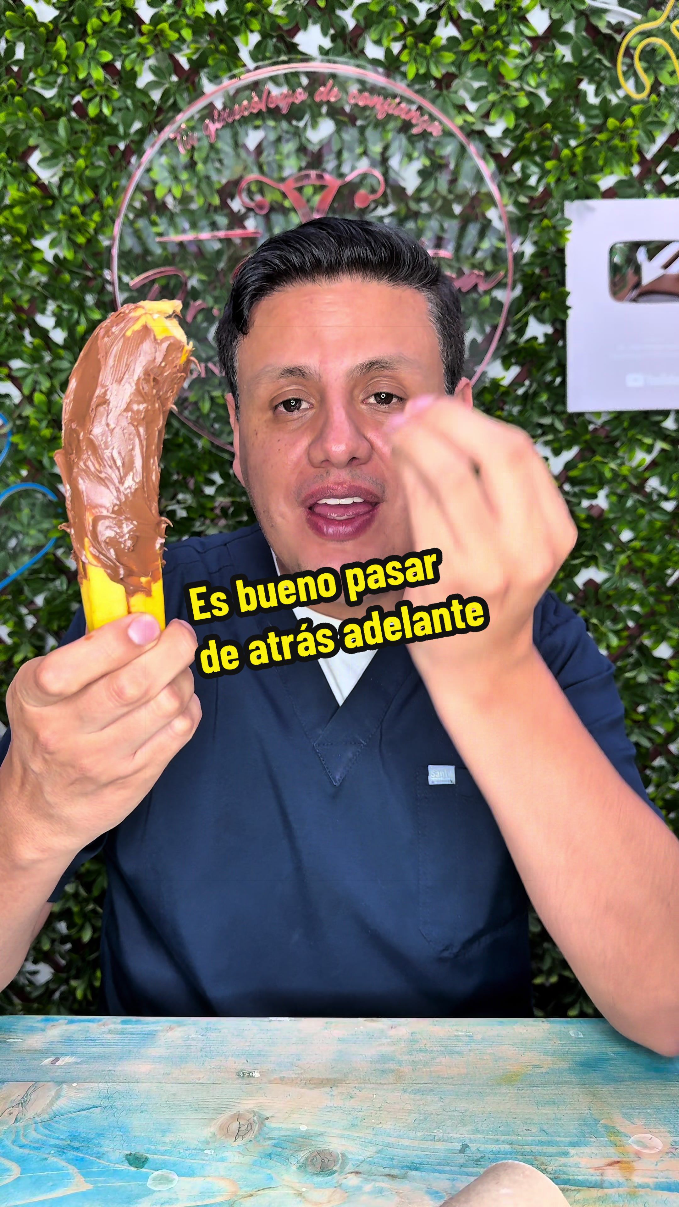 @DocIvanOrtega