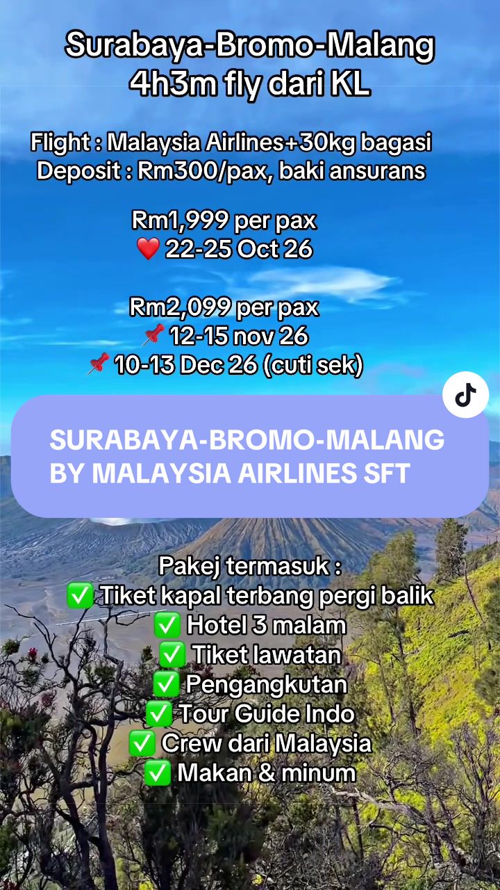 @Fieza Arifin 🇲🇾✈️