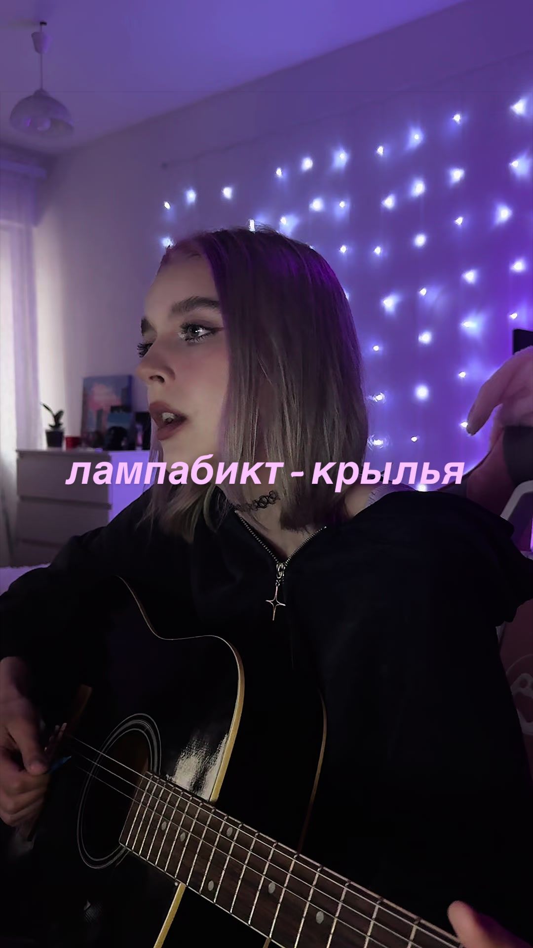 @saverili