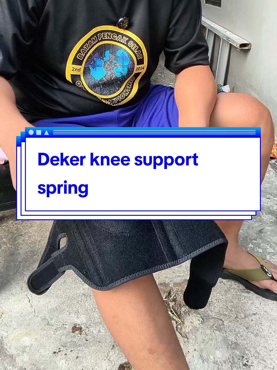 @DISPORTY