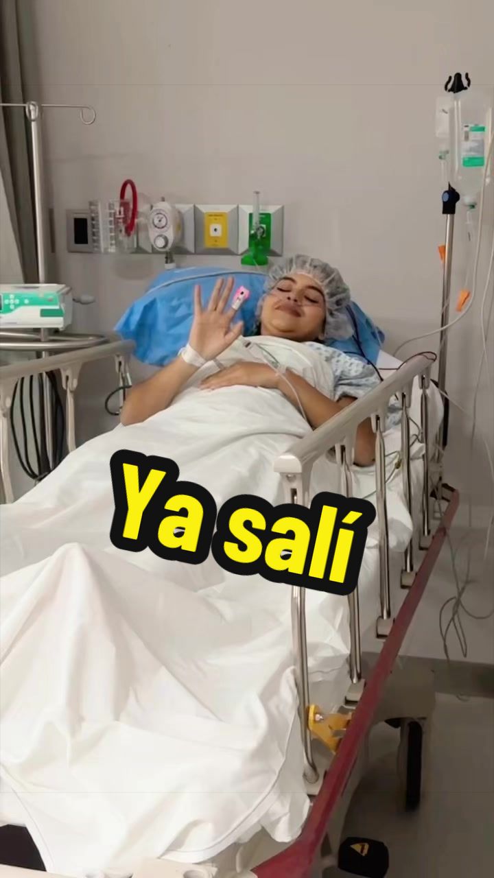 @Karianacn