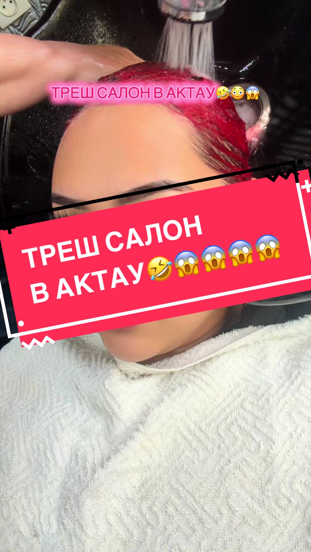 @НОВОСТИ БТС / BTS ARMY💜🇰🇷