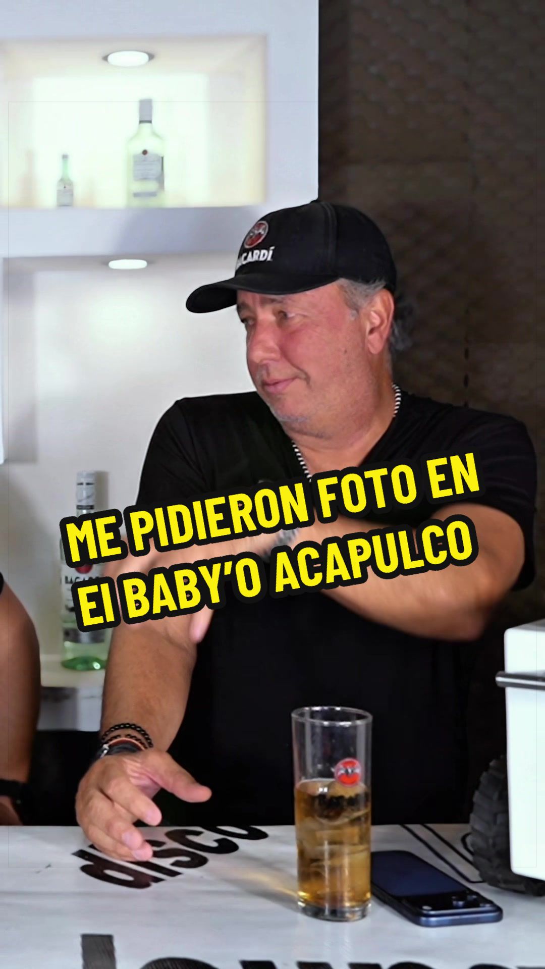 @Uriel Chacón