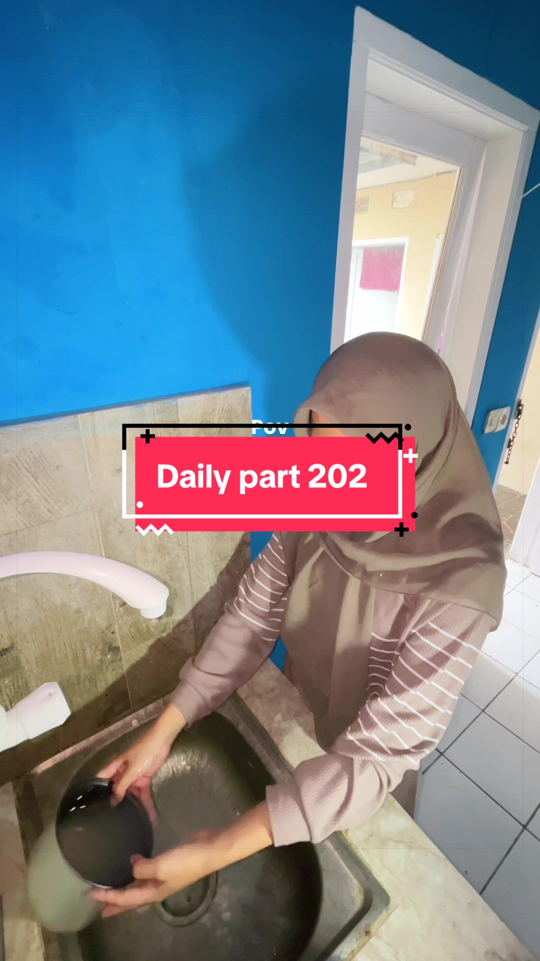 @دلسي