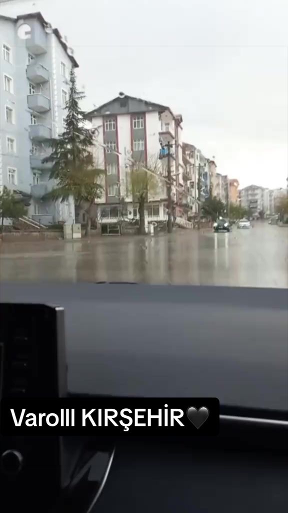 @♡mühürgözlüm♡