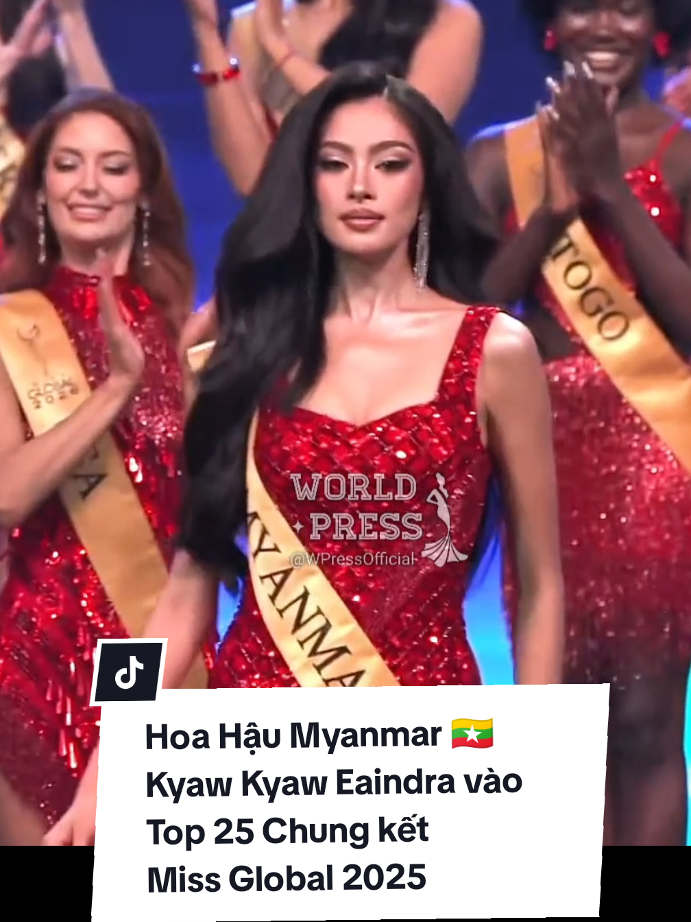 @World Press
