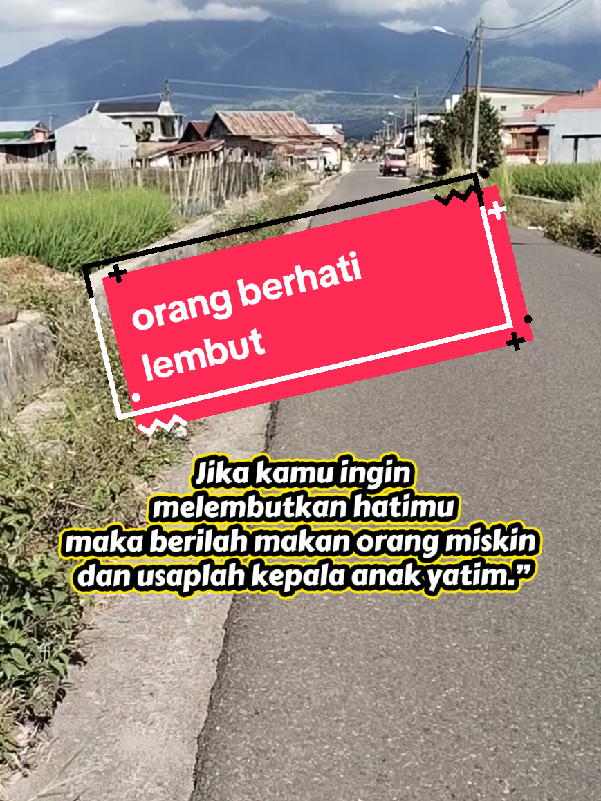 @Mr. Anas | Writing Skill