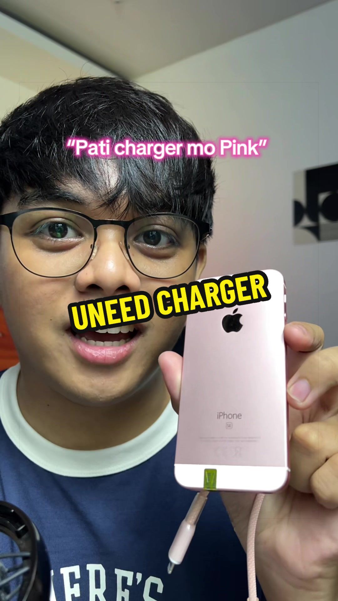 @IPHONATICSOFFICIAL