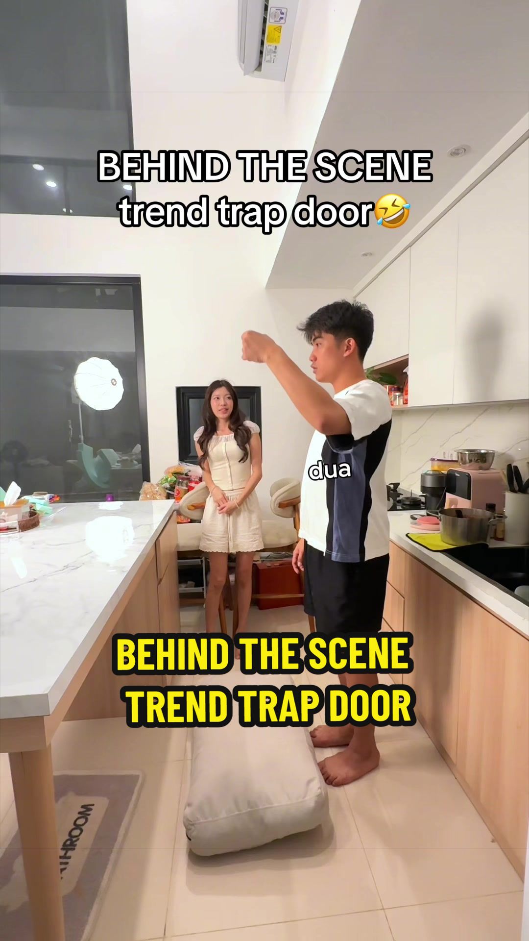 @joeng ۶ৎ