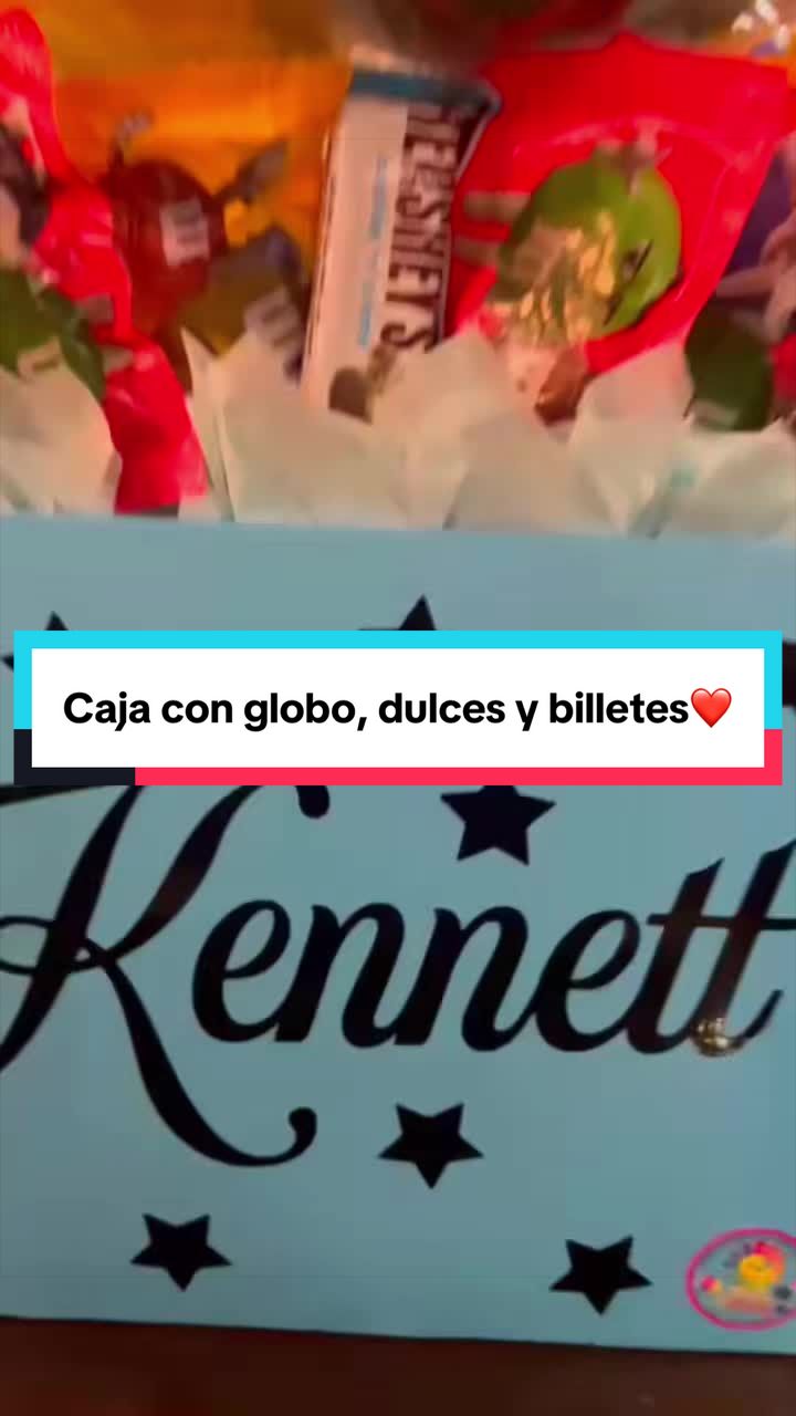 @HerreraDparty