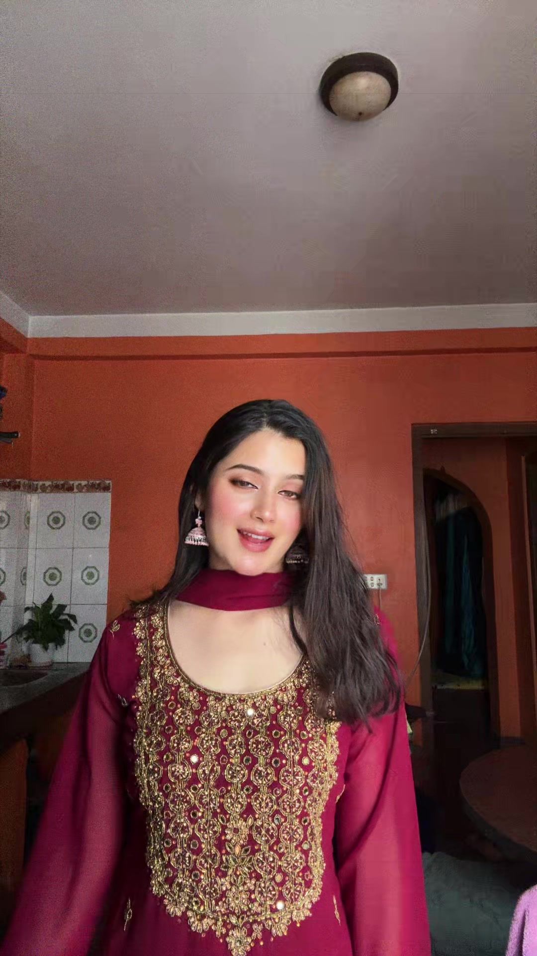 @pratikshya karki