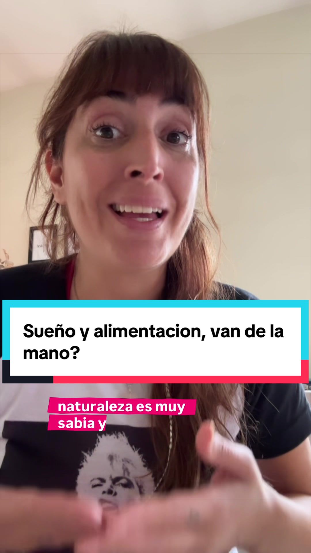 @Lactifera - Natalia Suárez