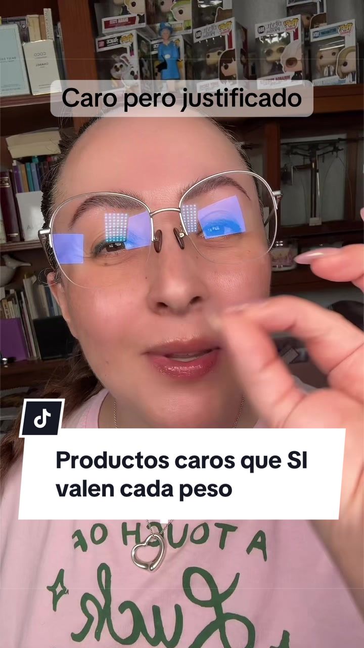 @Ana Belem