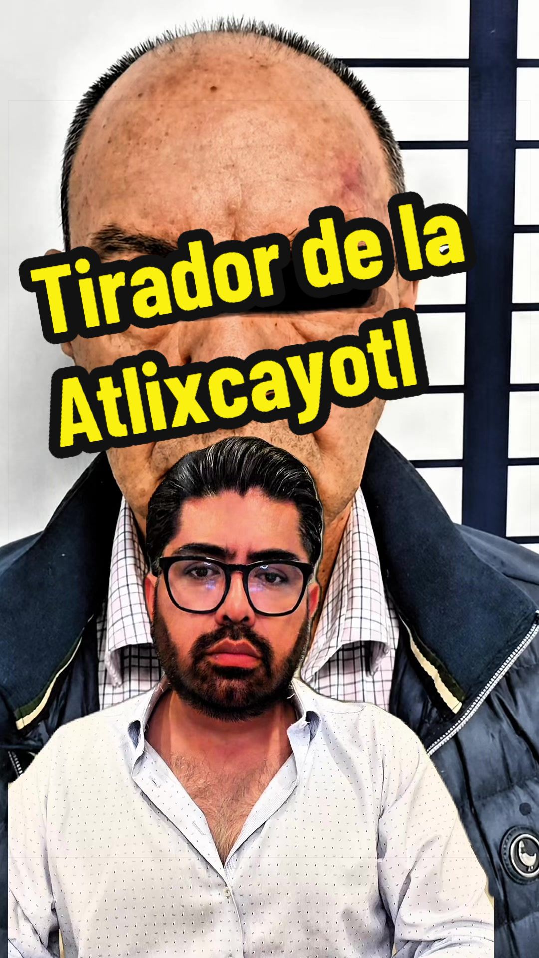 @Uriel Chac&oacute;n