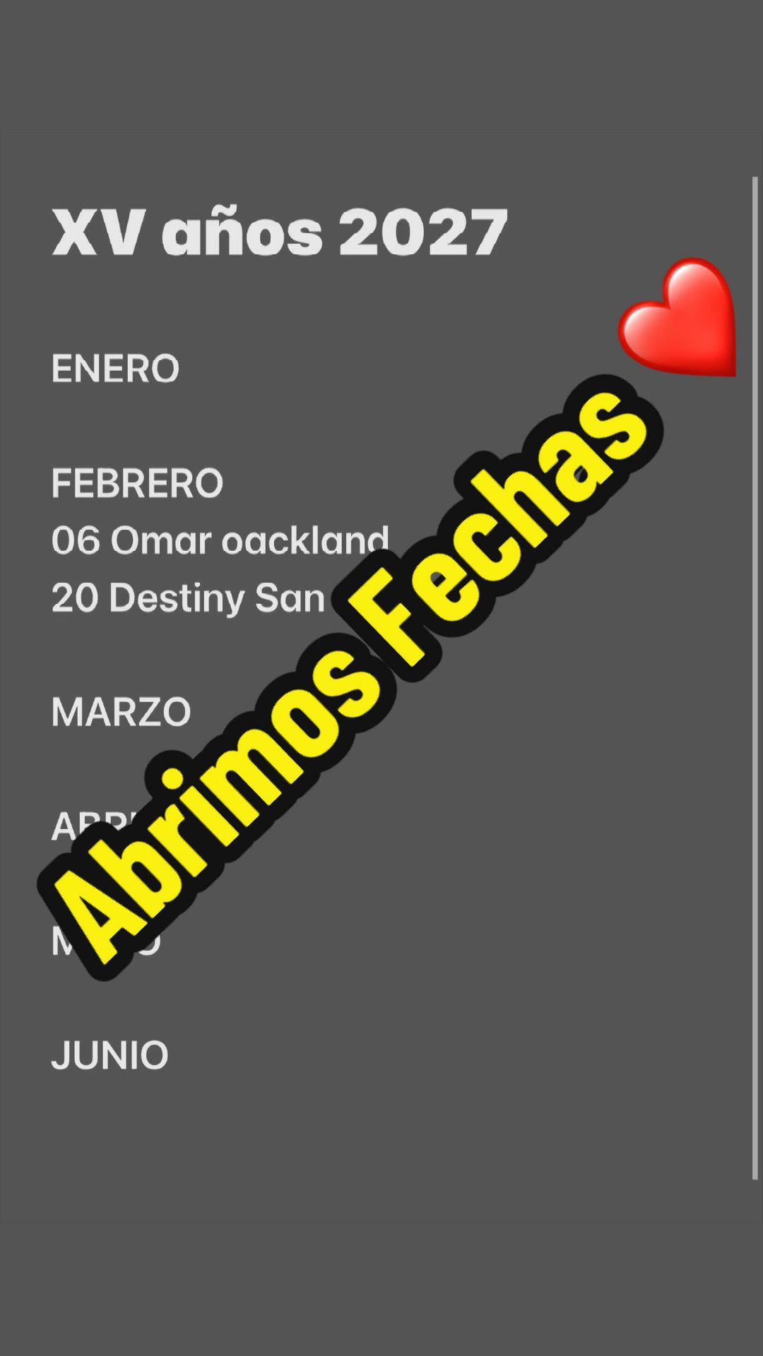 @Raul Martinez Chavez