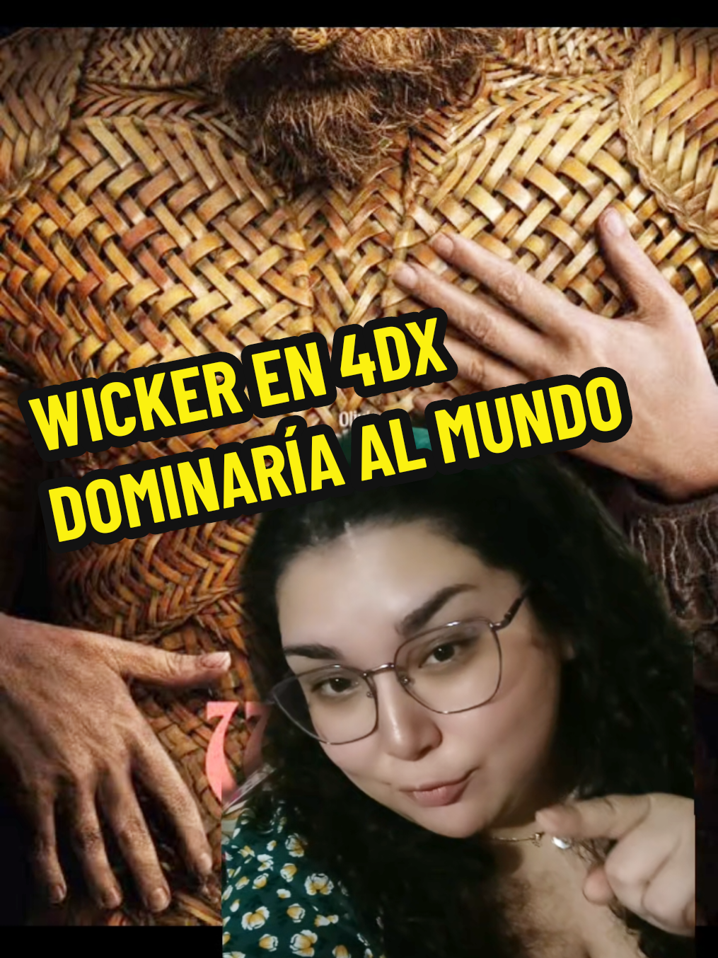 @Dina