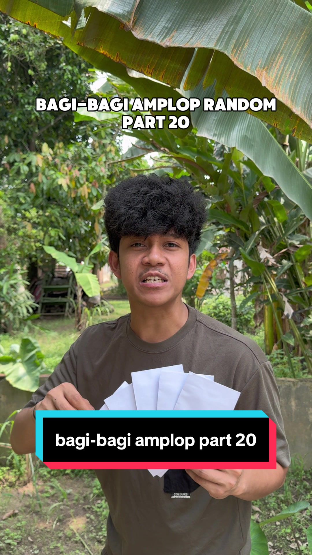 @Rikehh