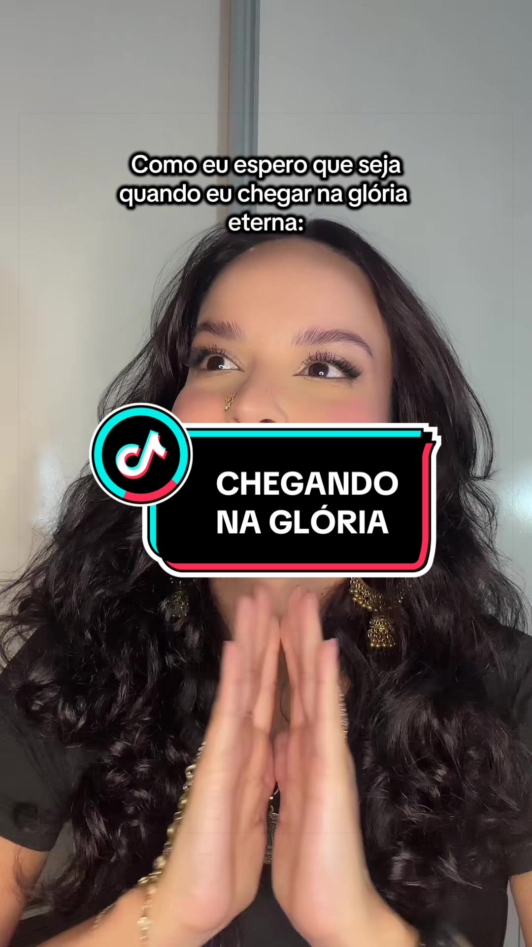 @TÁYRA SODI