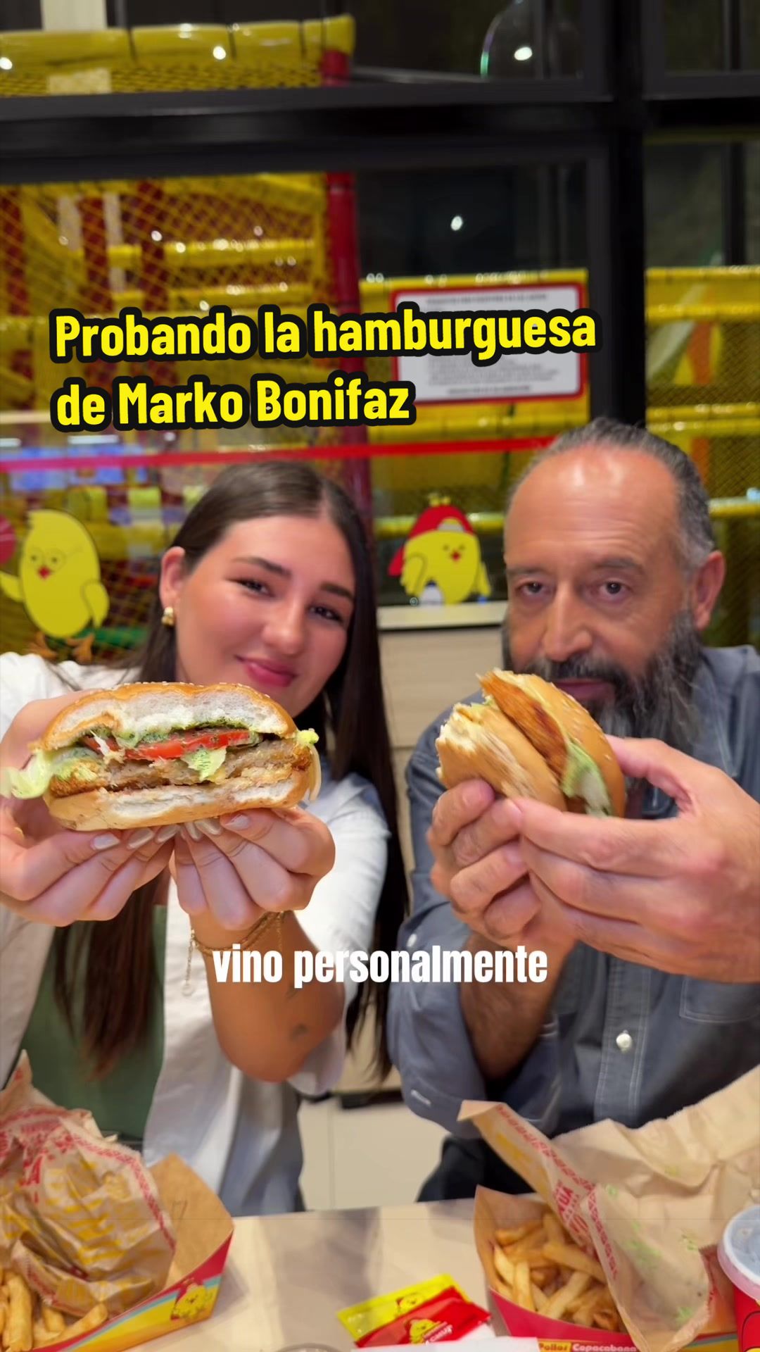 @FOODISH