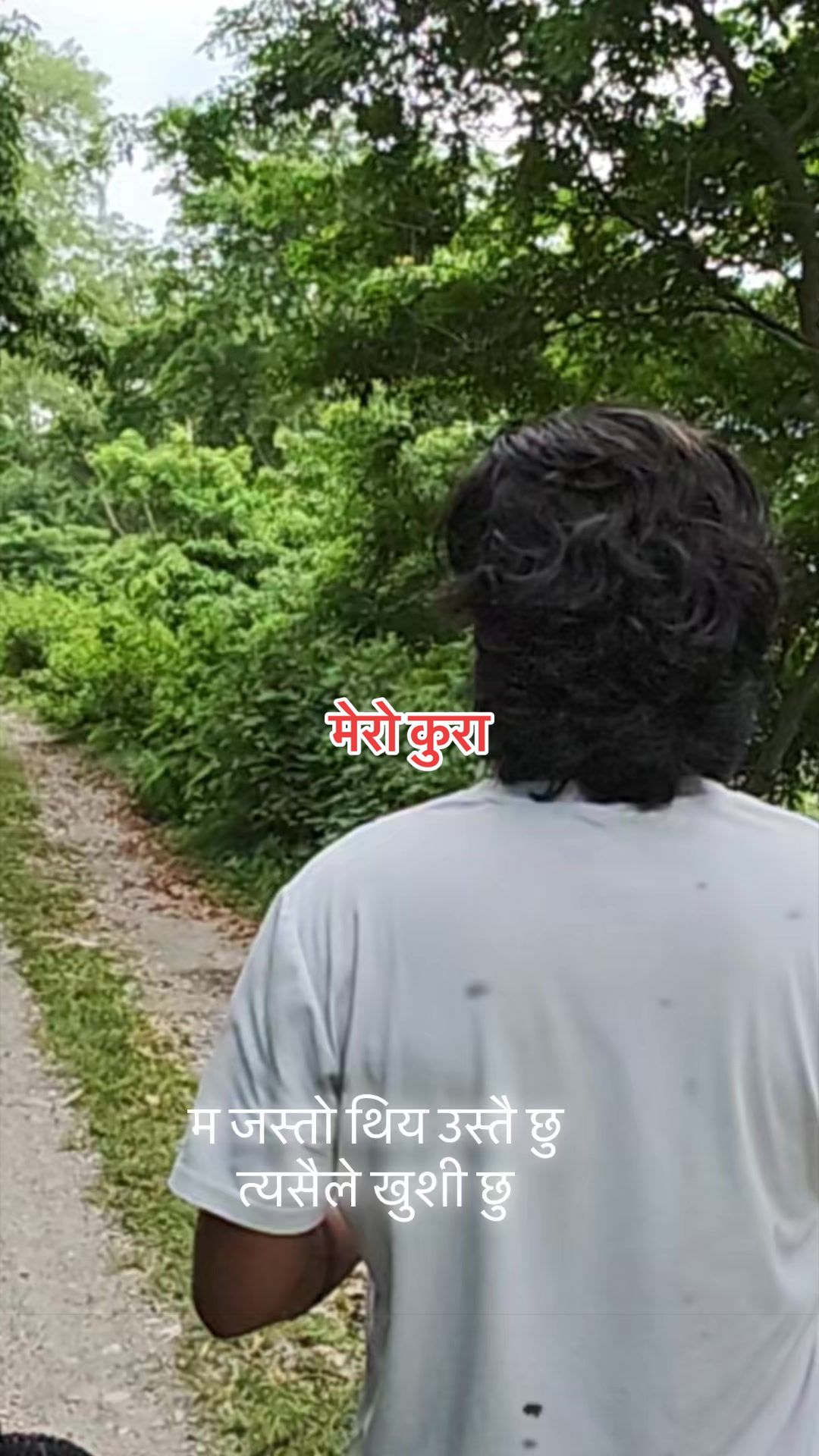 @Byapakshrestha