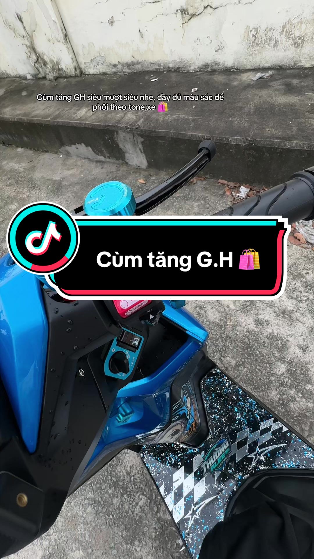 @Thưởng Alee 💎