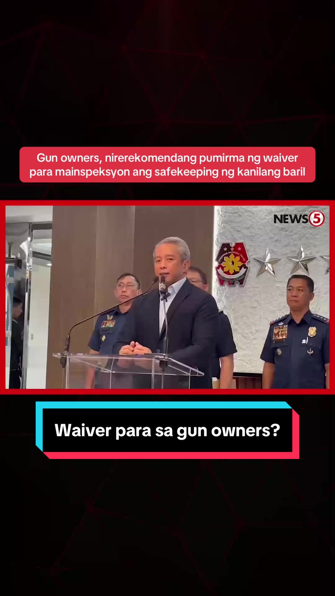 @News5