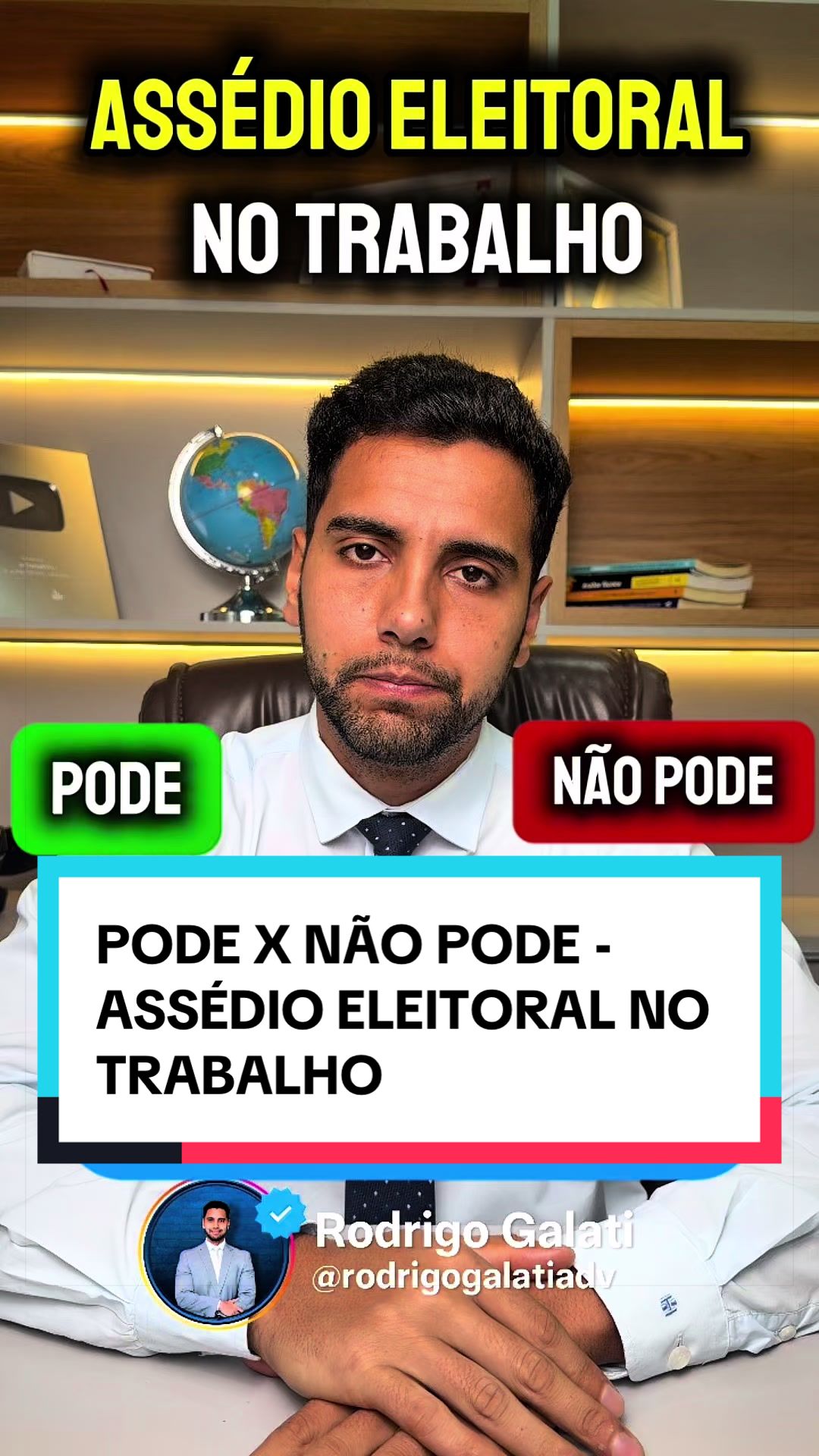 @Rodrigo Galati