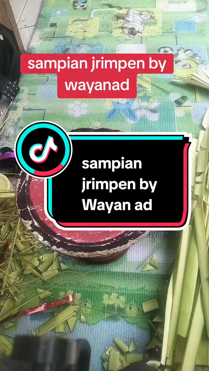 @Wayan ad