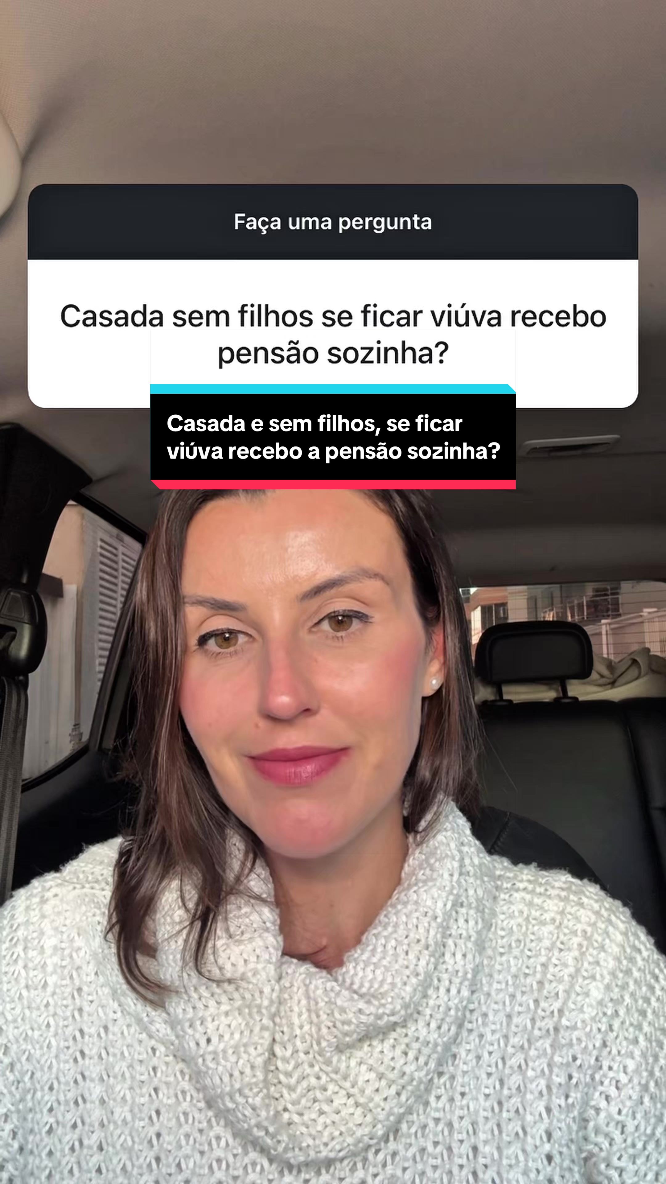 @Aline da Silva Bernardes