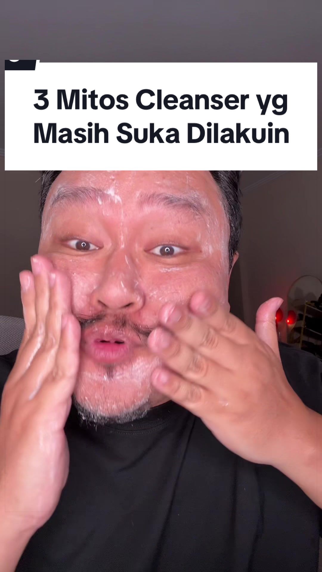 @Ali | @HungryForSkincare