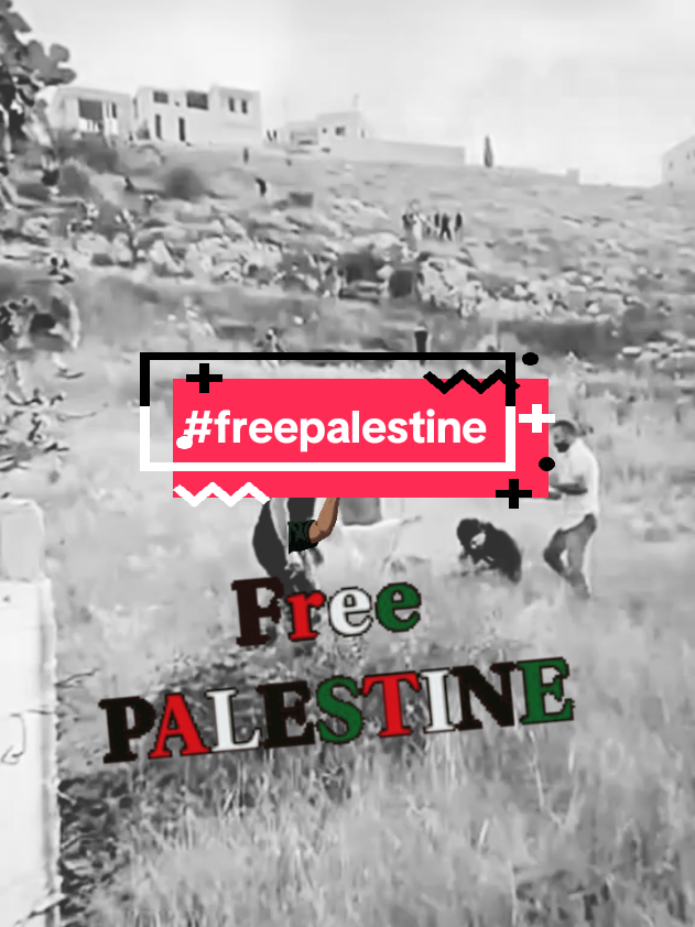 @🇲🇨Annisapales7ok23🇵🇸