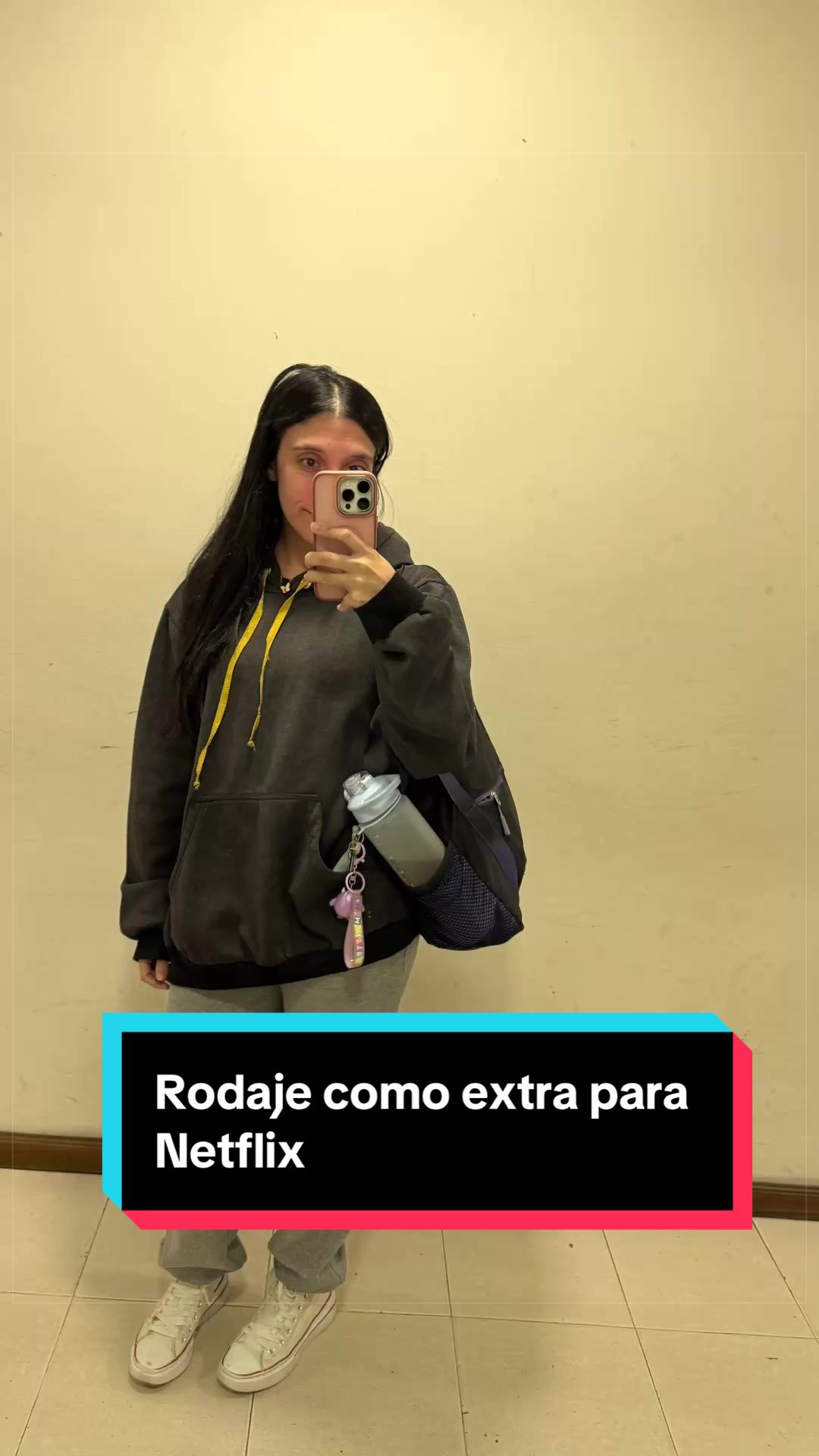 @NanulitaOk