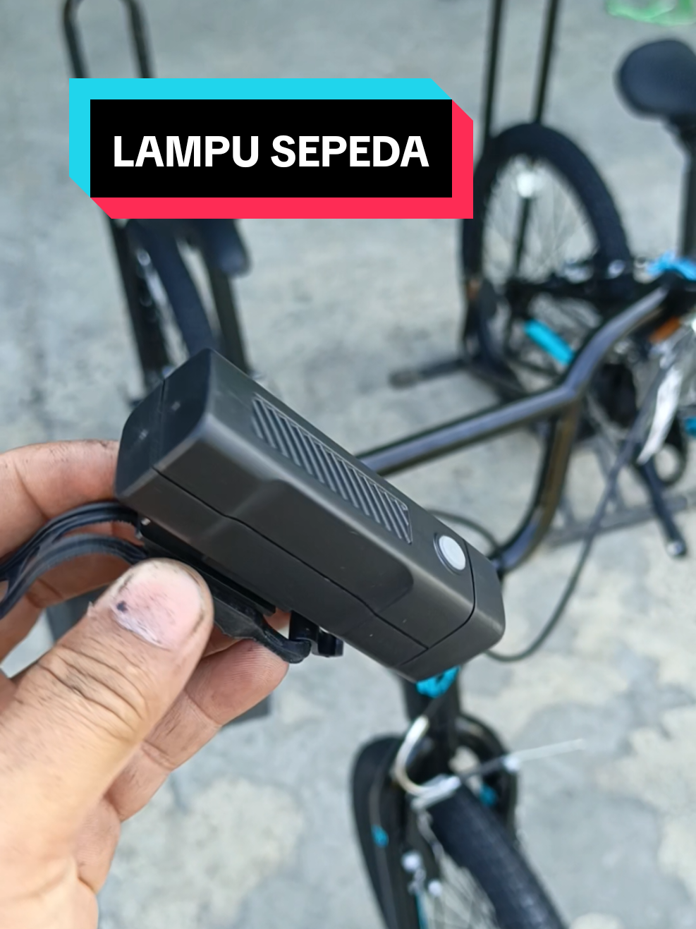 @EDI SEPEDA JAMBI