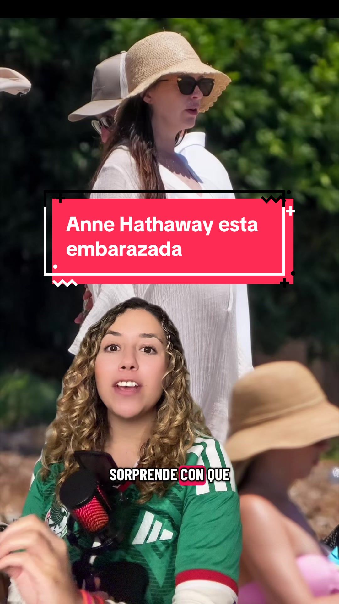 @Ximena con X