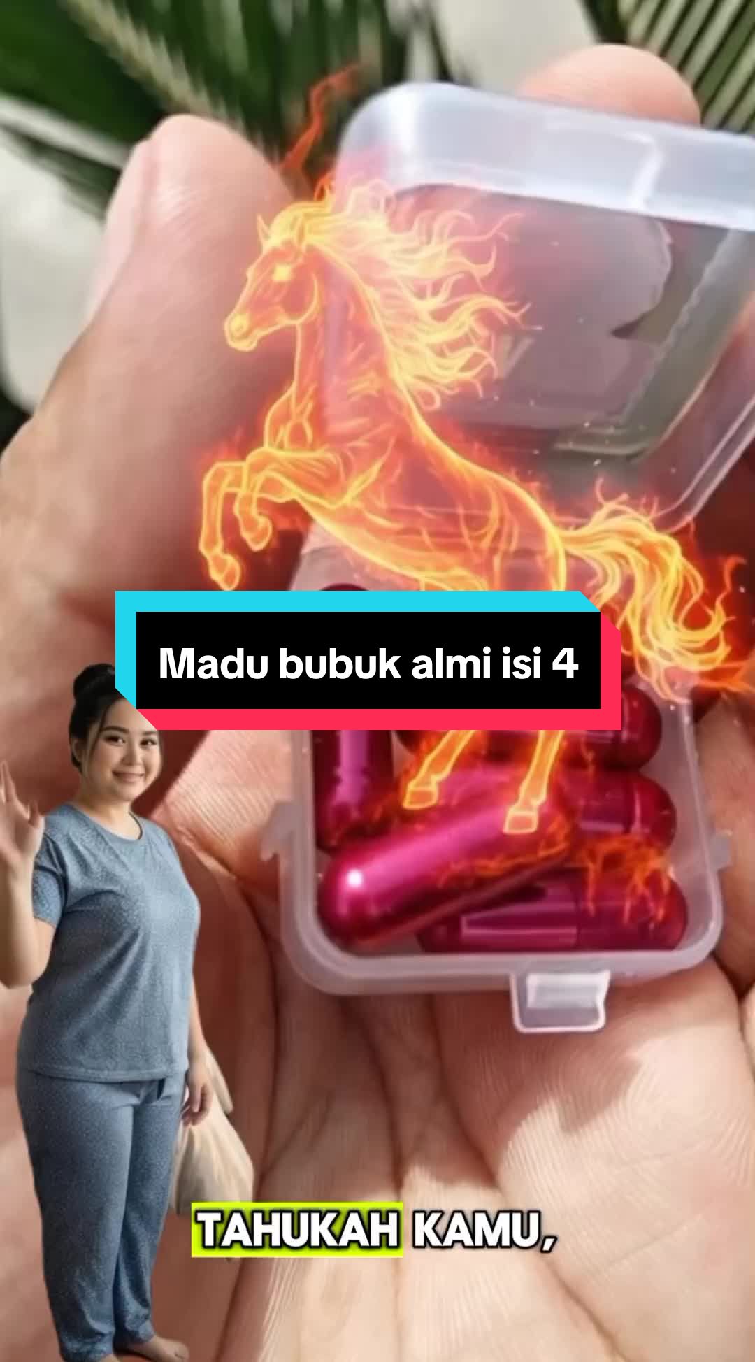 @toko.jaya90