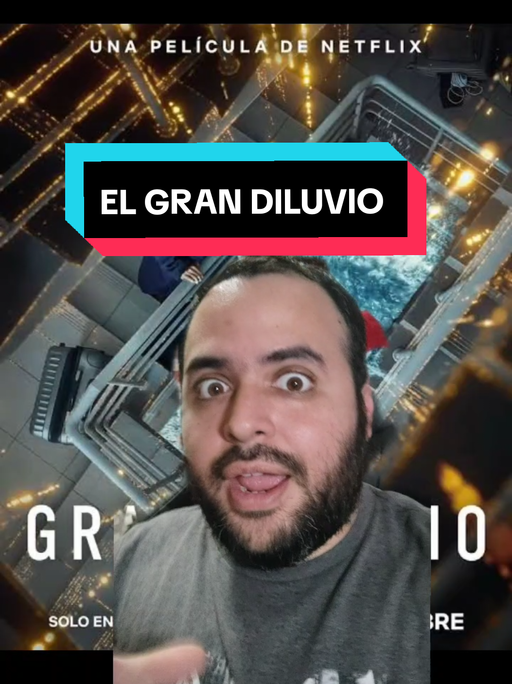 @El Crítico