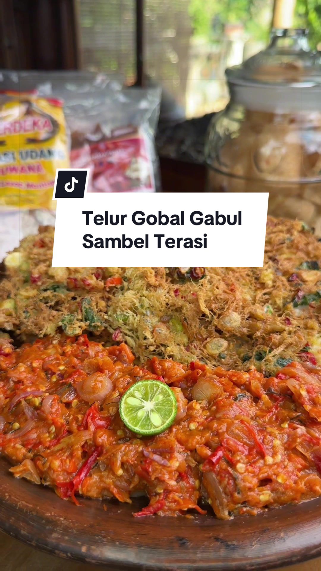 @Yanto Ganjar