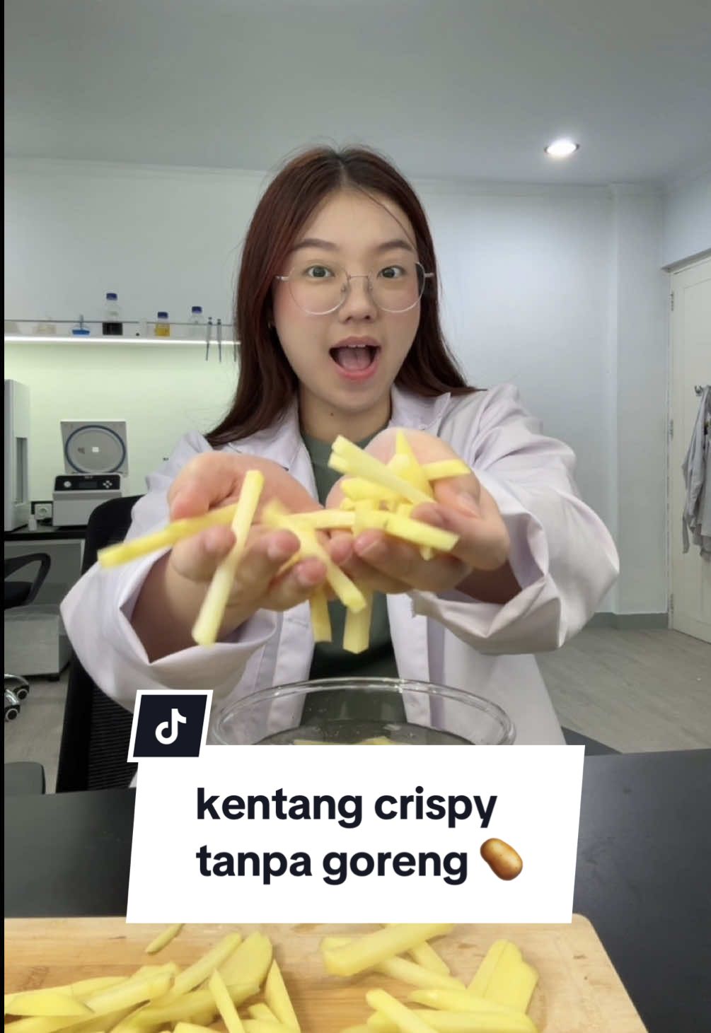 @andrea👩🏻&zwj;🔬