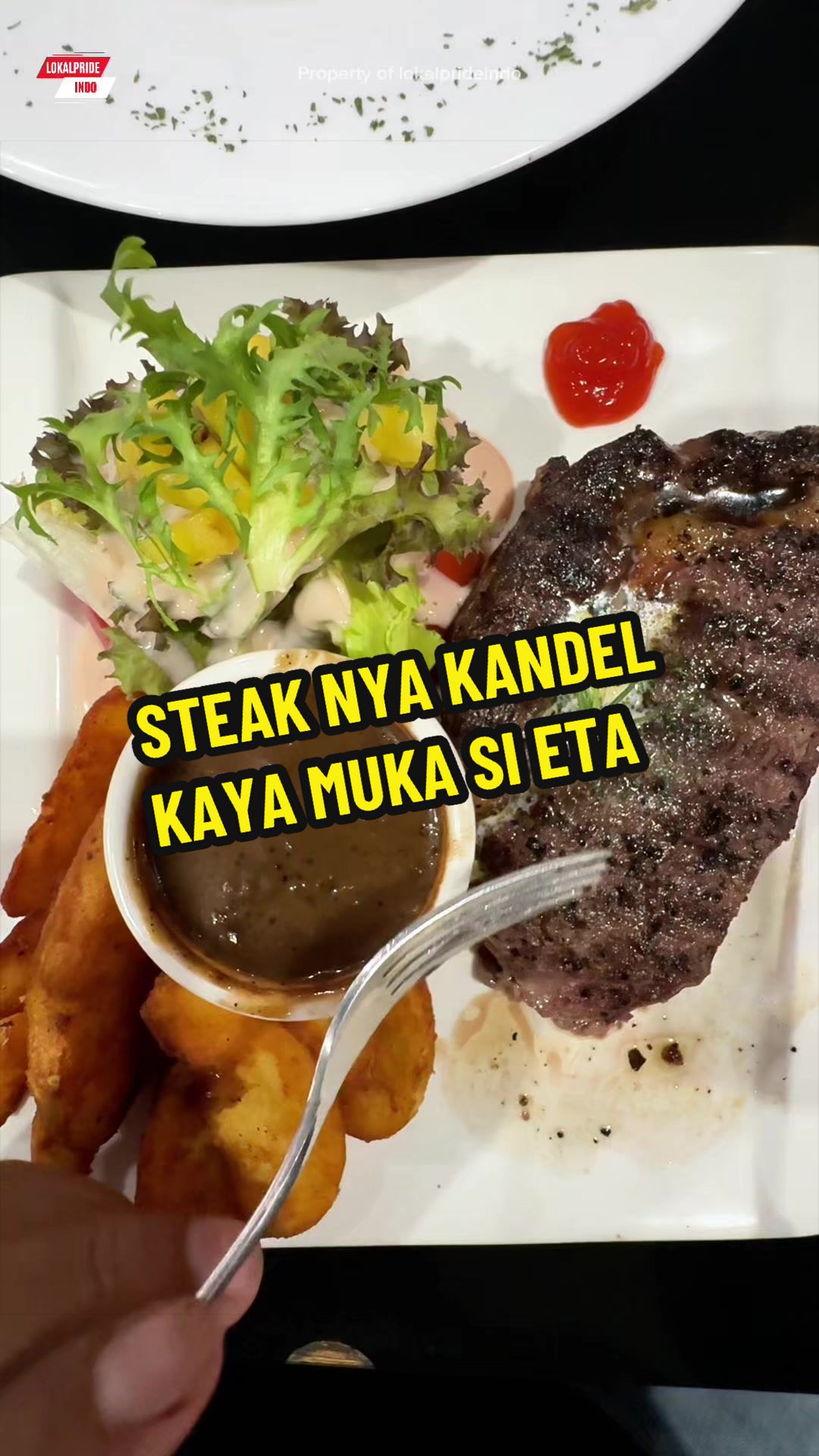 @lokalprideindo