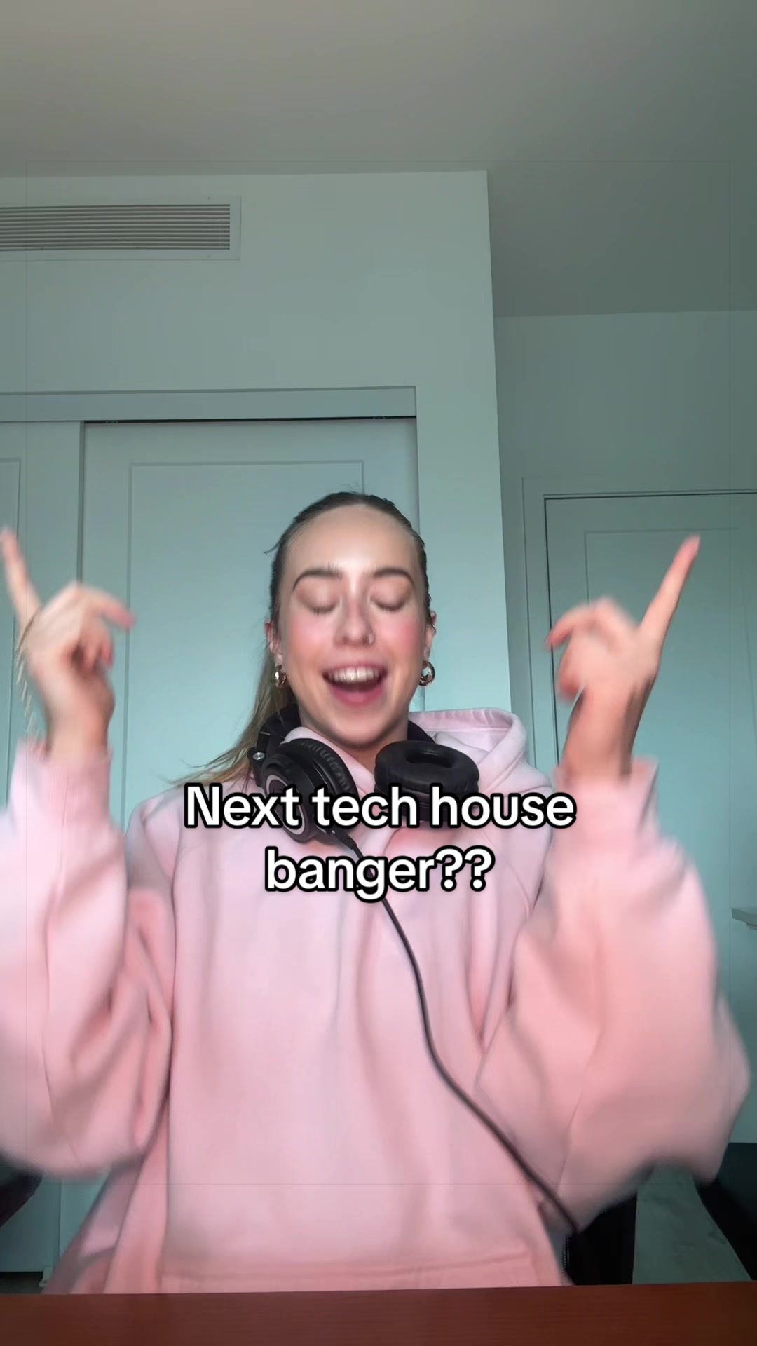 @Shaelyn Vocat